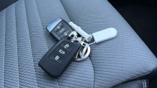 Volkswagen Passat 2.0 TDI R-Line 5dr DSG [Panoramic Roof] Diesel Estate